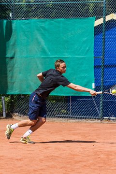 Bild 338 - Horst Schr�der Pokal Tag 4